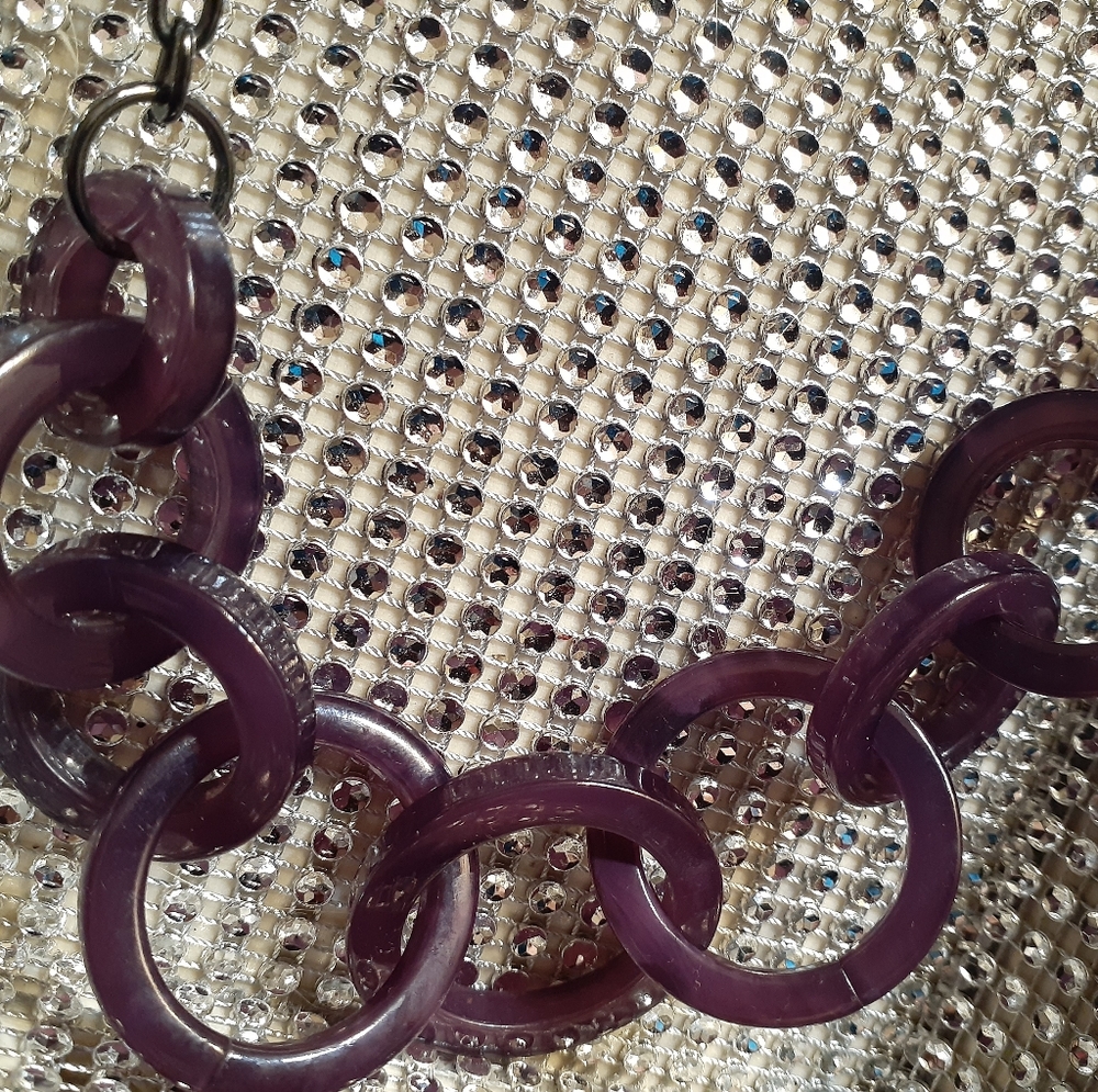 Necklace - Picture 7 of 12